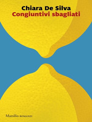 cover image of Congiuntivi sbagliati